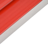 Skimming Blade Skim Coat Smoothing Spatula Blade Wall Finishing Knife for Hose Decoration