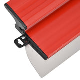 Skimming Blade Skim Coat Smoothing Spatula Blade Wall Finishing Knife for Hose Decoration