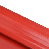Skimming Blade Skim Coat Smoothing Spatula Blade Wall Finishing Knife for Hose Decoration