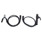 300A Ground Welding Earth Clamp Set with 1.5m Cable for ARC ZX7 MMA Welding Machine Accessories
