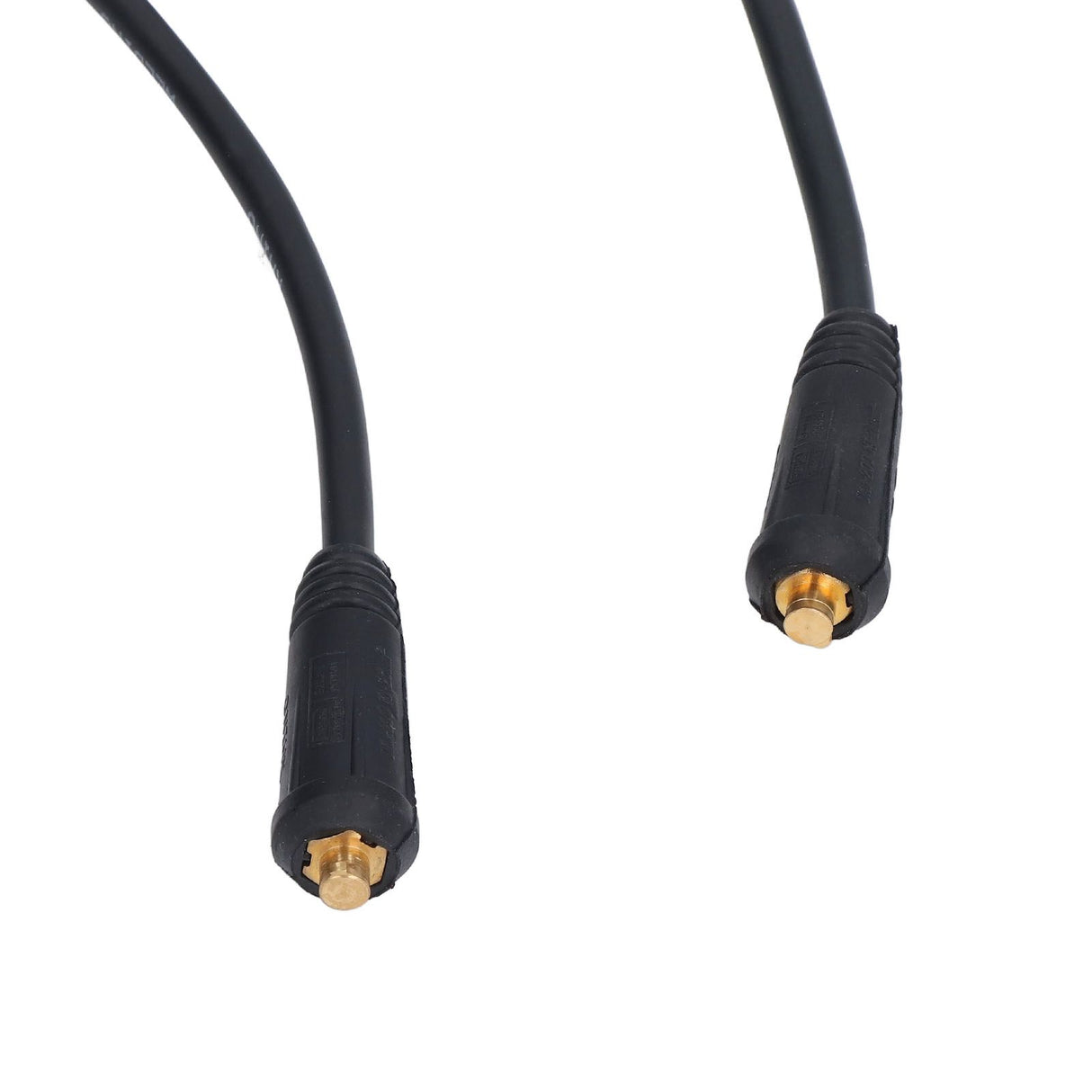 300A Ground Welding Earth Clamp Set with 1.5m Cable for ARC ZX7 MMA Welding Machine Accessories