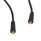 300A Ground Welding Earth Clamp Set with 1.5m Cable for ARC ZX7 MMA Welding Machine Accessories - Extra Image