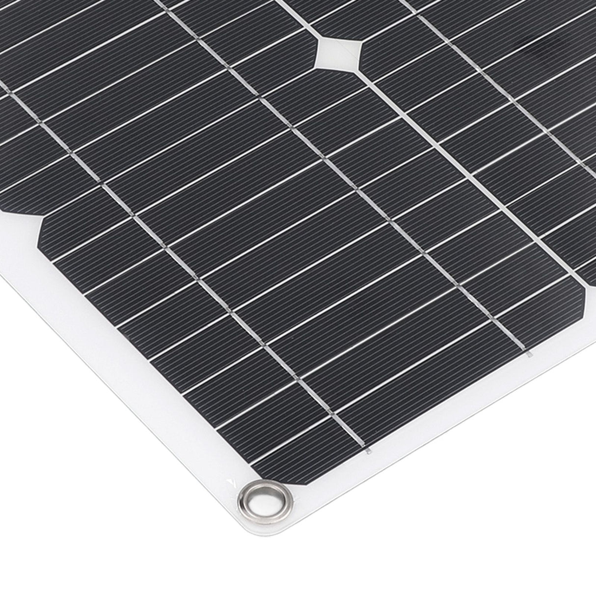12W Solar Panel Fan Kit USB Solar Powered Fan for Greenhouses Sheds Pet Houses Mobile Phone Charging