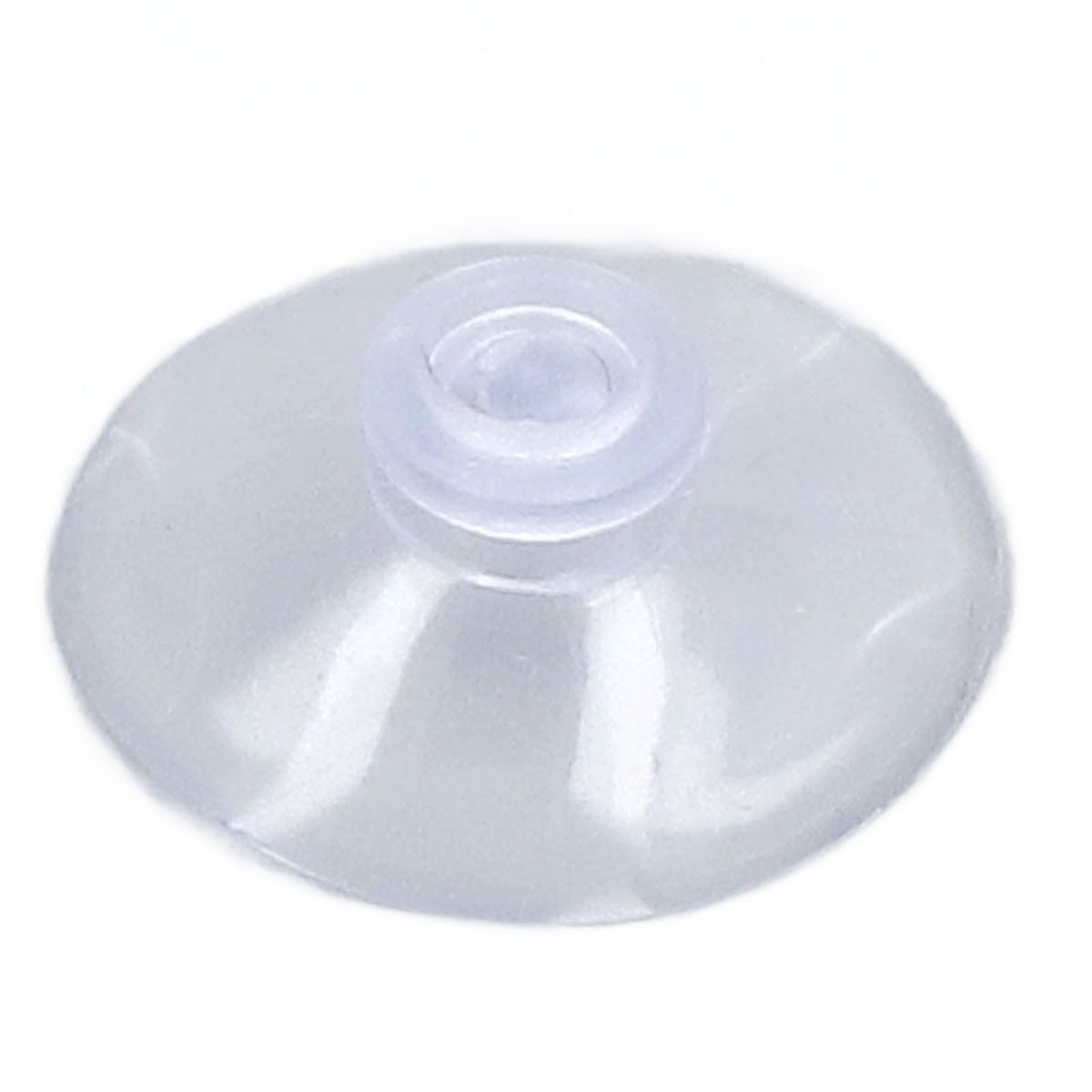 Small USB Car Fan Multifunction Round Monocrystalline Silicone Solar Powered Car Exhaust Fan 5W