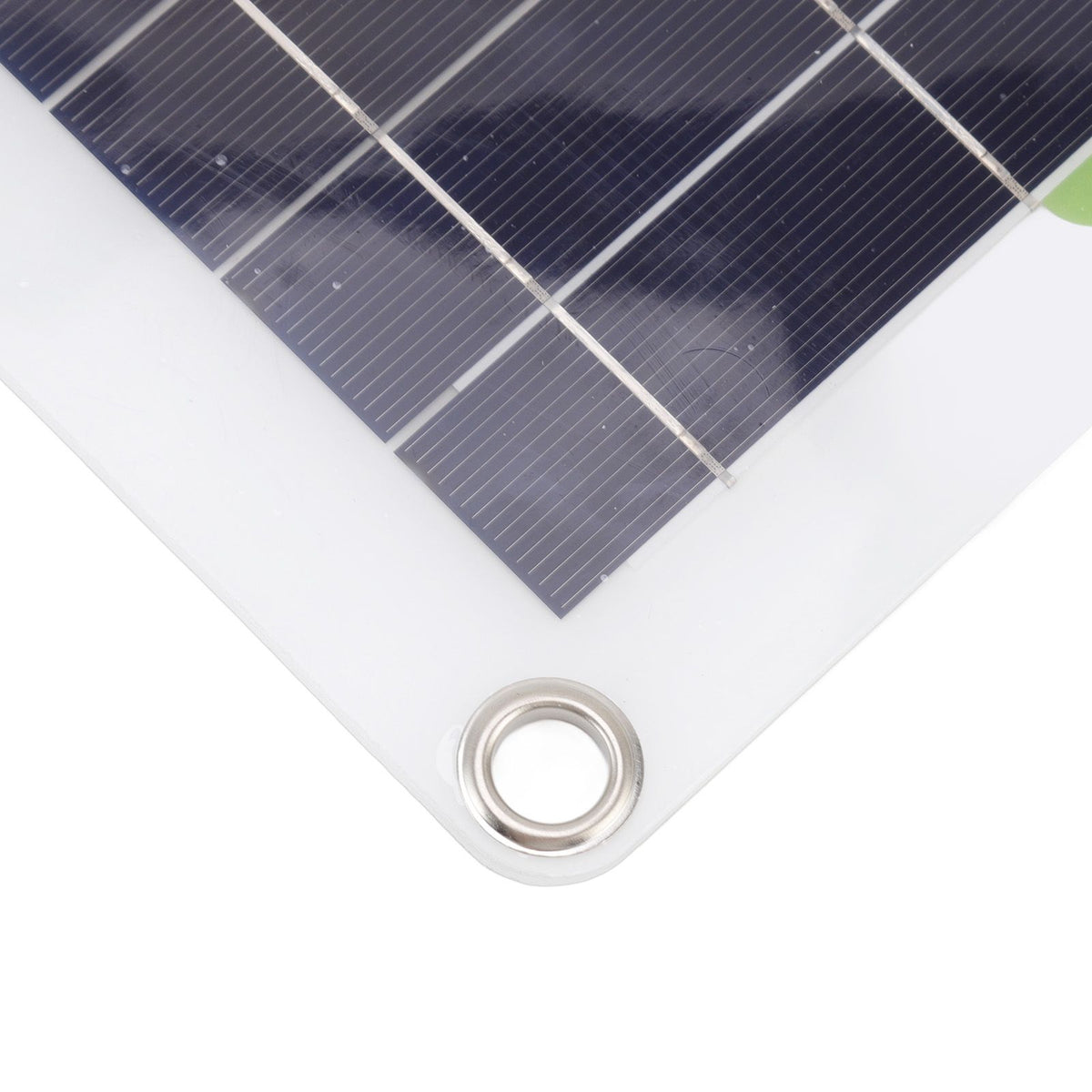 12V to 220V 30W Solar Charging Panel 220W Solar Inverter Battery Charger Kit for Camping Hiking 10A