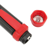 Voltage Tester Contactless Adjustable Sensitivity IP67 Waterproof Electric Testing Pen for Breakpoint Detection