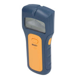 Wall Scanner Sound Graphic Alarm Depth Position Detection Stud Finder for Metal Wood Wire