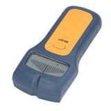 Wall Scanner Sound Graphic Alarm Depth Position Detection Stud Finder for Metal Wood Wire