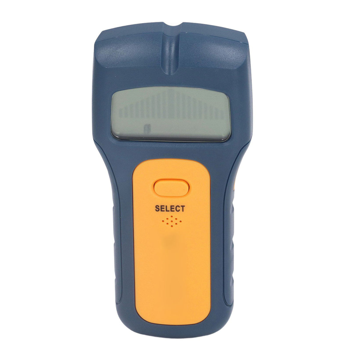 Wall Scanner Sound Graphic Alarm Depth Position Detection Stud Finder for Metal Wood Wire