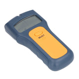 Wall Scanner Sound Graphic Alarm Depth Position Detection Stud Finder for Metal Wood Wire