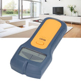 Wall Scanner Sound Graphic Alarm Depth Position Detection Stud Finder for Metal Wood Wire - Extra Image