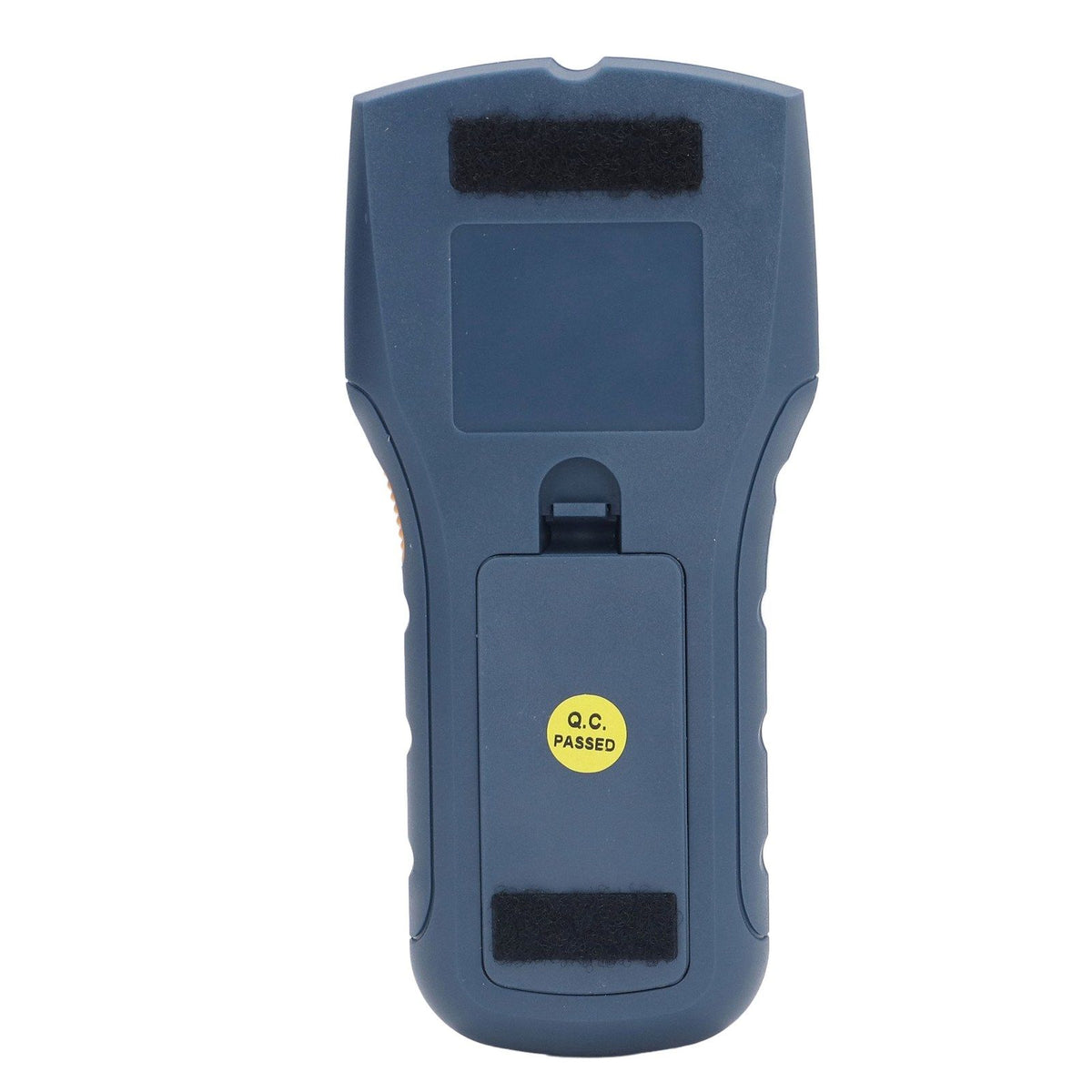 Wall Scanner Sound Graphic Alarm Depth Position Detection Stud Finder for Metal Wood Wire