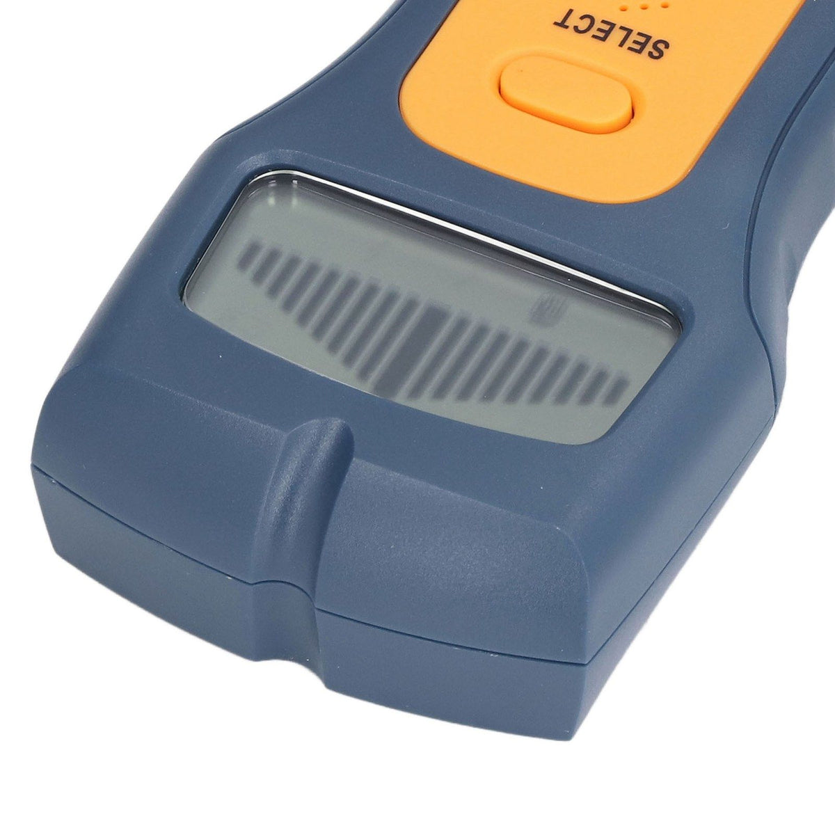Wall Scanner Sound Graphic Alarm Depth Position Detection Stud Finder for Metal Wood Wire