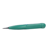 Cable Tester Professional Sturdy Line Finder Wire Tracer Cable Detector Telephone Lines Testing Tool