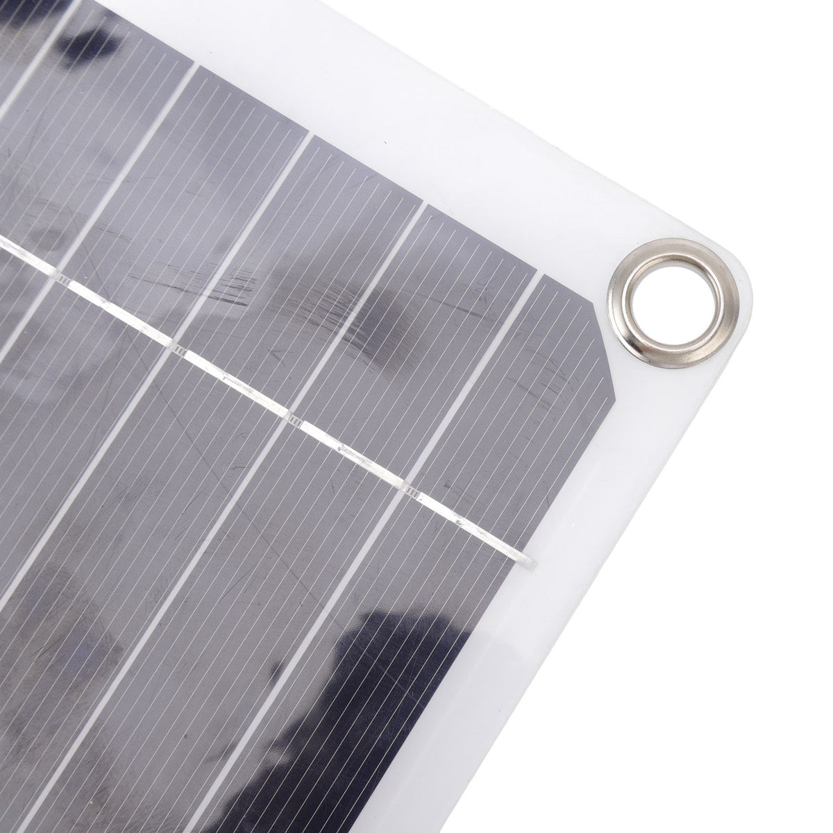Solar Panel Fan Lightweight Portable Solar Powered Fan Kit for Cars RVs Travel Home 12W