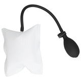 Air Alignment Pump Quick Positioning 440.9lb Loading Each Inflatable Shim Bag for Door Window Installation 4pcs
