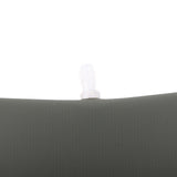 4pcs Air Shim Pump Door Window Installation Air Cushion Thicken Fiber Air Wedges Alignment Tool for Household - Extra Image