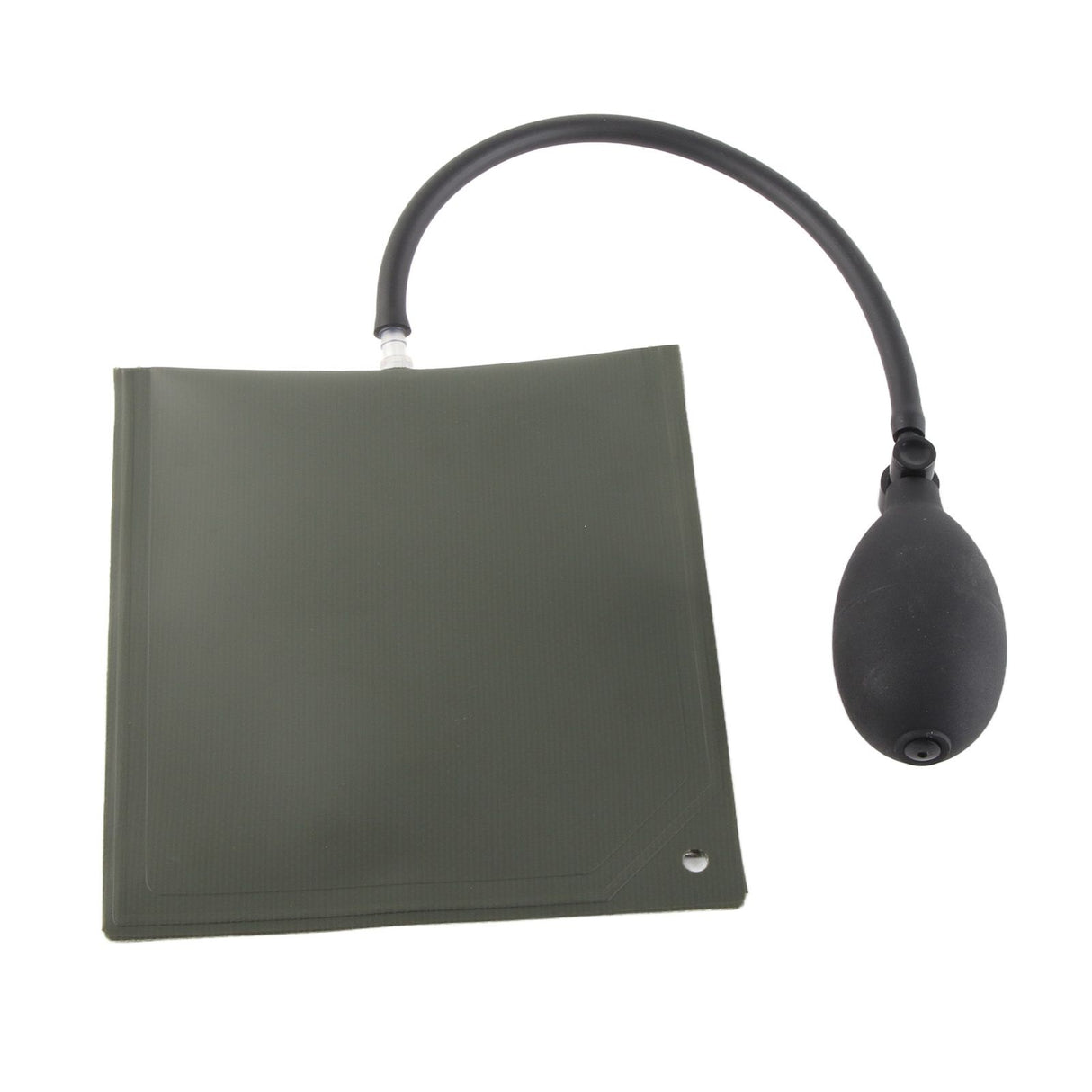 4pcs Air Shim Pump Door Window Installation Air Cushion Thicken Fiber Air Wedges Alignment Tool for Household