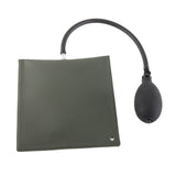 4pcs Air Shim Pump Door Window Installation Air Cushion Thicken Fiber Air Wedges Alignment Tool for Household - Extra Image