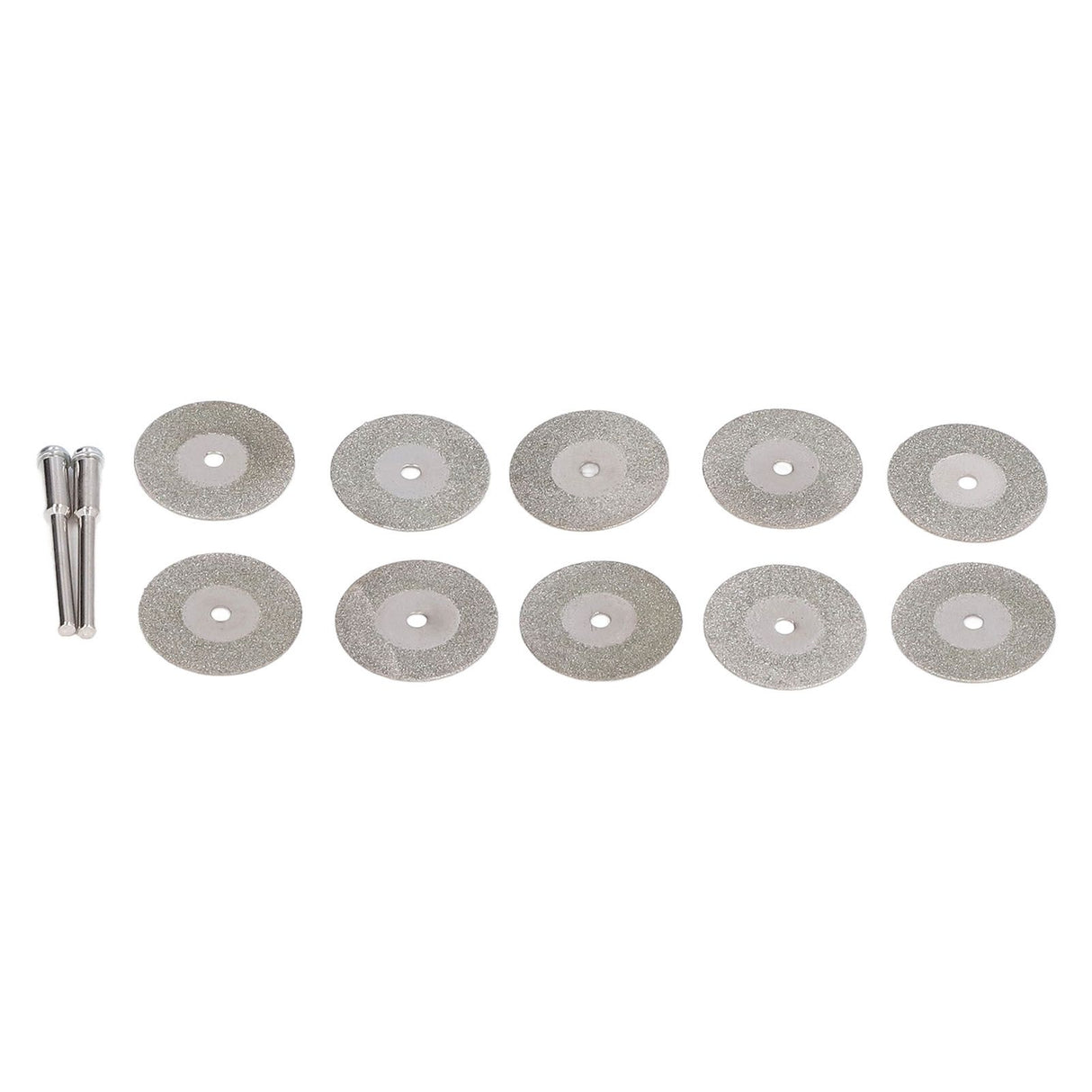Tungsten Sharpener Aluminum Tungsten Needles Grinder Welding Tool with Grinding Wheel Rod Storage Box