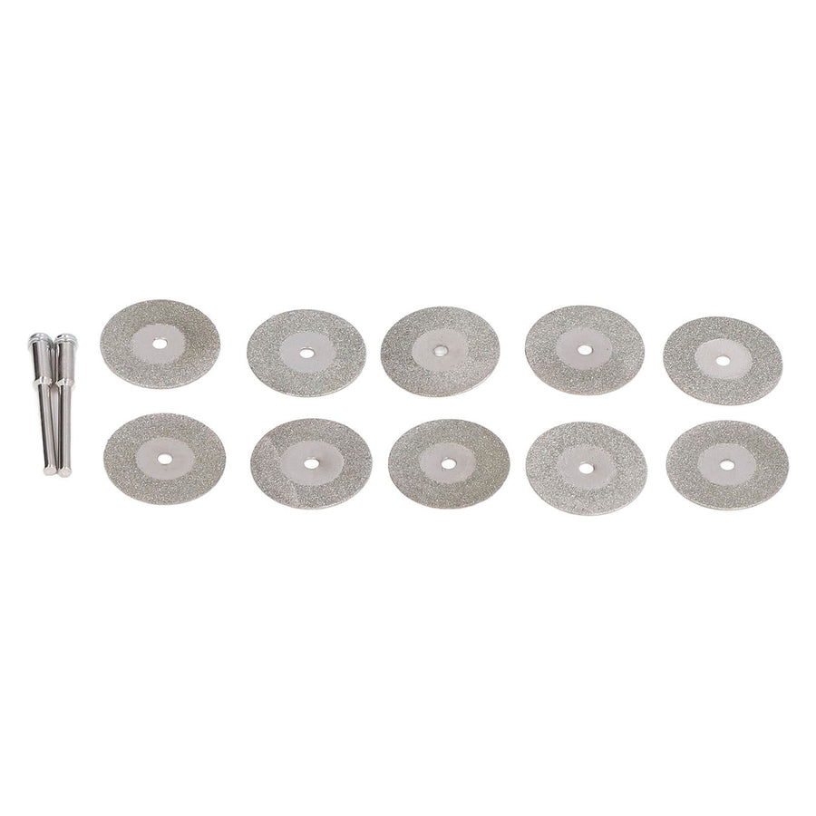 Tungsten Sharpener Aluminum Tungsten Needles Grinder Welding Tool with Grinding Wheel Rod Storage Box