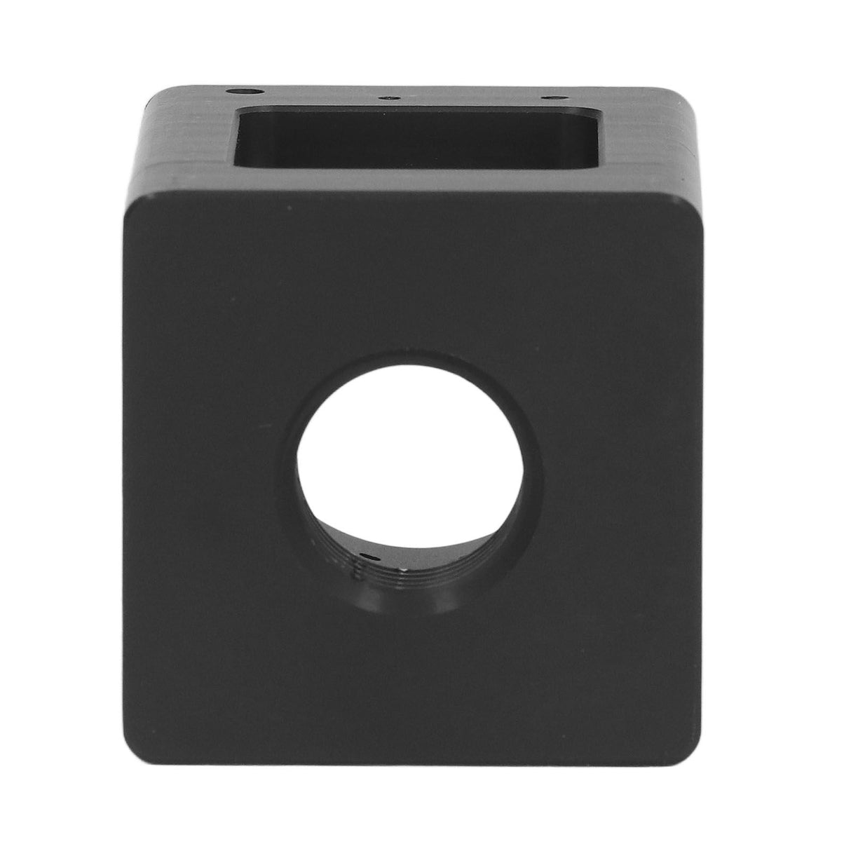 Tungsten Sharpener Aluminum Tungsten Needles Grinder Welding Tool with Grinding Wheel Rod Storage Box
