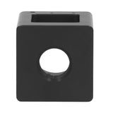 Tungsten Sharpener Aluminum Tungsten Needles Grinder Welding Tool with Grinding Wheel Rod Storage Box - Extra Image