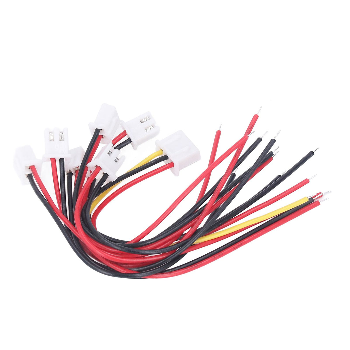 VU Meter Driver Board High Precise Adjustment Power Amplifier DB Meter with Backlit for DIY