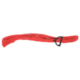 Nylon Rope Multipurpose Industrial Scale Measuring Rope with Inside Steel Wire for Construction 30m/1181.1in
