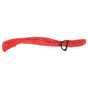 Nylon Rope Multipurpose Industrial Scale Measuring Rope with Inside Steel Wire for Construction 30m/1181.1in