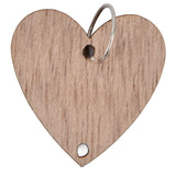 Wooden Craft Calendar Multi Purpose Stylish Complete Tools Wooden DIY Calendar for Gifts Decorations