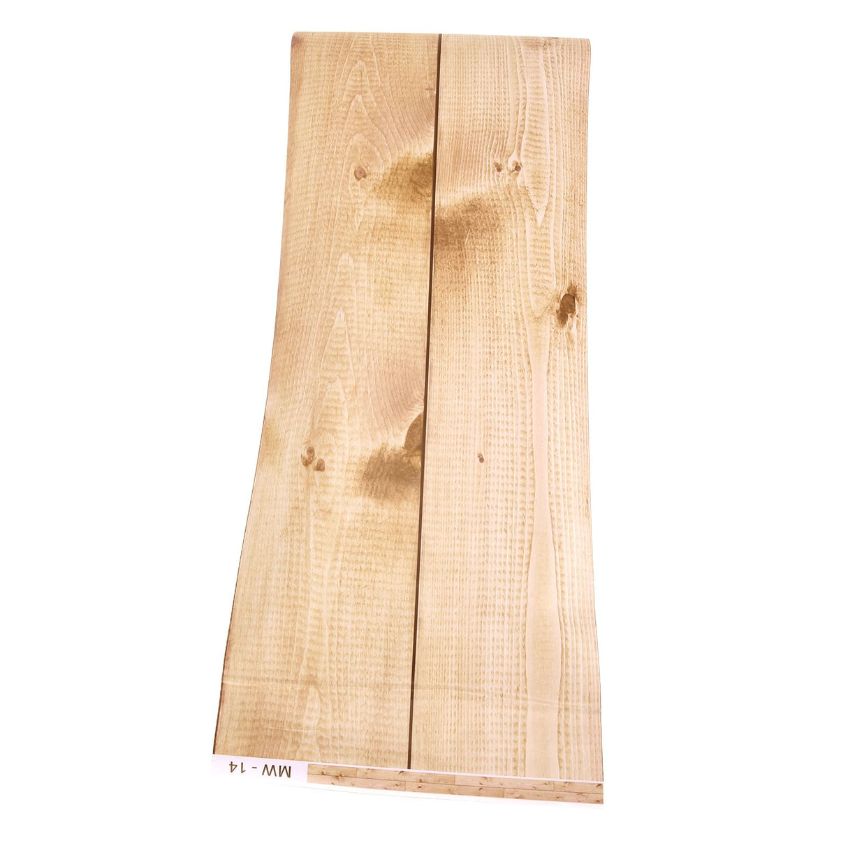 Wood Grain Wall Sticker Waterproof Nordic Self Adhesive Decal for Kitchen Bathroom Stairs Cabinets