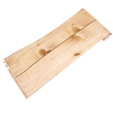 Wood Grain Wall Sticker Waterproof Nordic Self Adhesive Decal for Kitchen Bathroom Stairs Cabinets