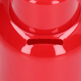 Simulation Fuel Gas Tank Shape Piggy Bank Decor Child Plastic Crafts Desktop Ornament GiftRed