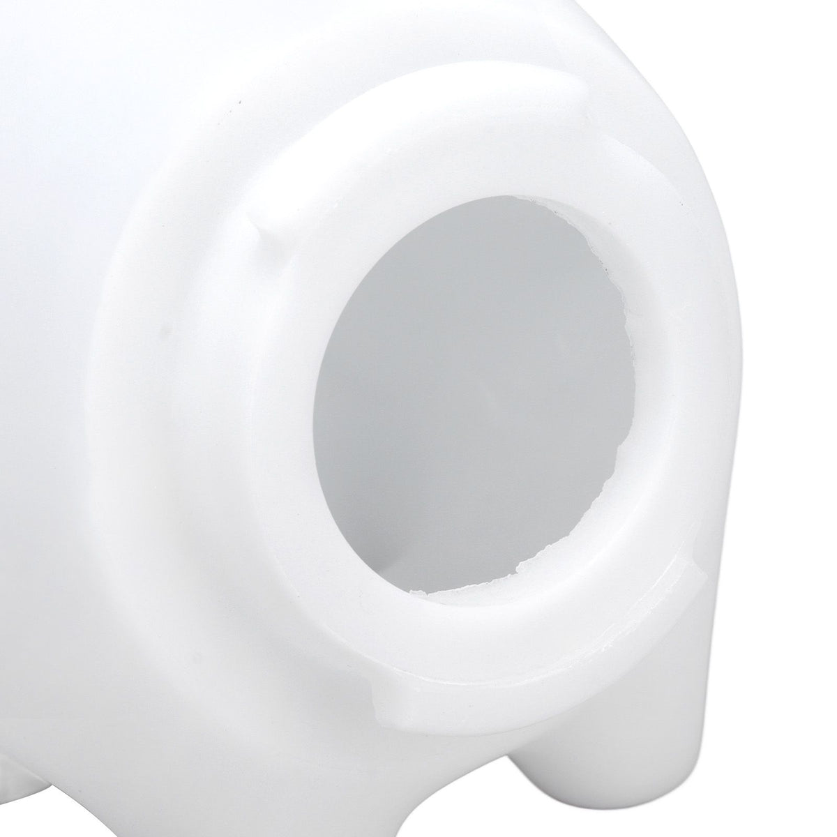 Piggy Bank Safe Poisonless Material Sturdy Durable Lovely Appearance Coin Bank for Boys Girls ChildrenPanda