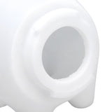 Piggy Bank Safe Poisonless Material Sturdy Durable Lovely Appearance Coin Bank for Boys Girls ChildrenPanda - Extra Image