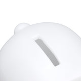 Piggy Bank Safe Poisonless Material Sturdy Durable Lovely Appearance Coin Bank for Boys Girls ChildrenPanda