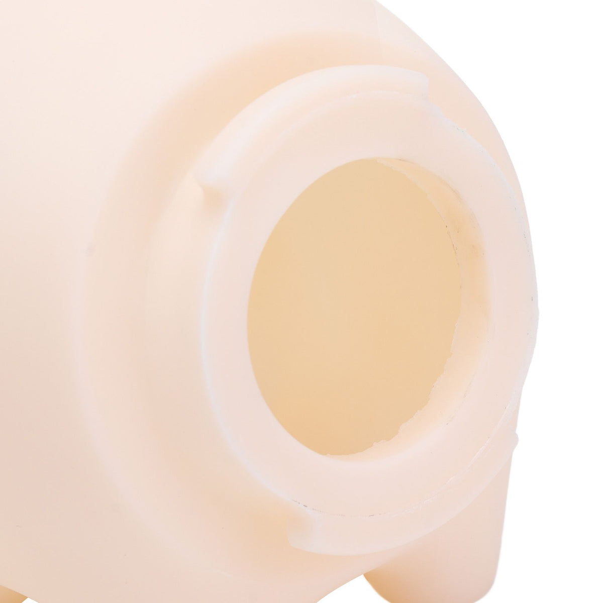 Piggy Bank Safe Poisonless Material Sturdy Durable Lovely Appearance Coin Bank for Boys Girls ChildrenPig
