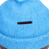 Piggy Bank Cute Cartoon Couple Doll Shape Environmental Friendly Decorative Ornament Children Toy GiftsMale Doll