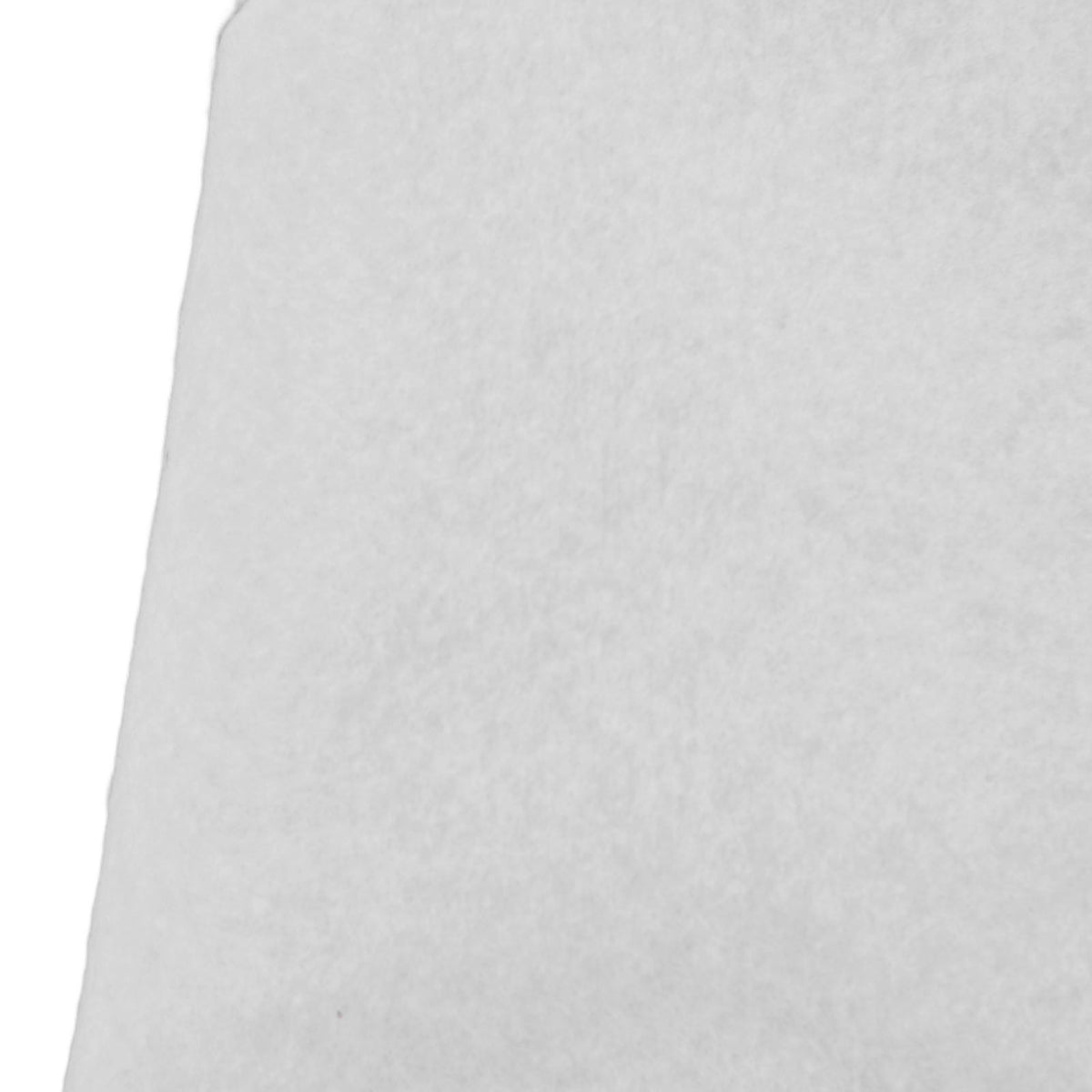 Christmas Tree Skirt Snowy White Christmas Tree Mat for Xmas Festive Holiday Party Decoration Ornaments