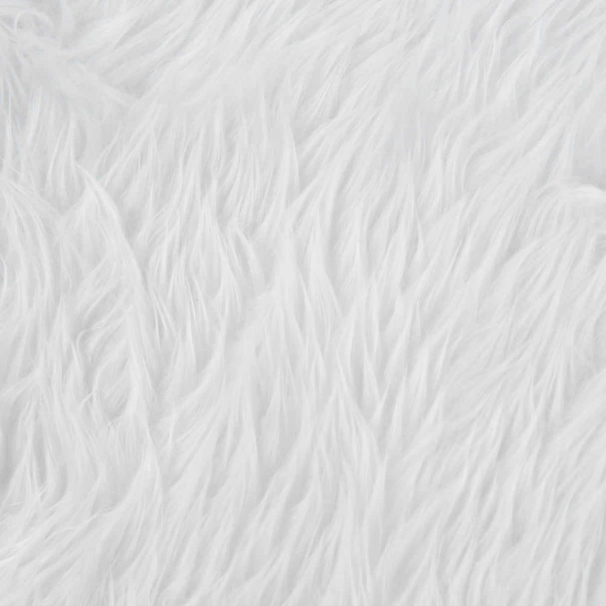 Christmas Tree Skirt Snowy White Christmas Tree Mat for Xmas Festive Holiday Party Decoration Ornaments