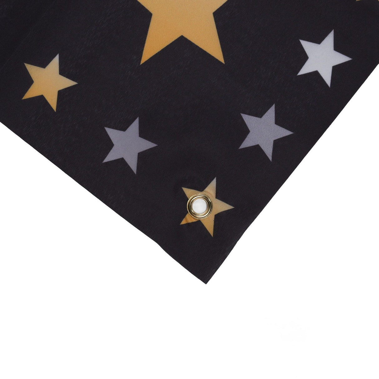 Graduation Banner 71x38in Durable Polyester Fabrics Fadeless 4 Eyelets Easy Installation Congrats Grad Banner for Party C