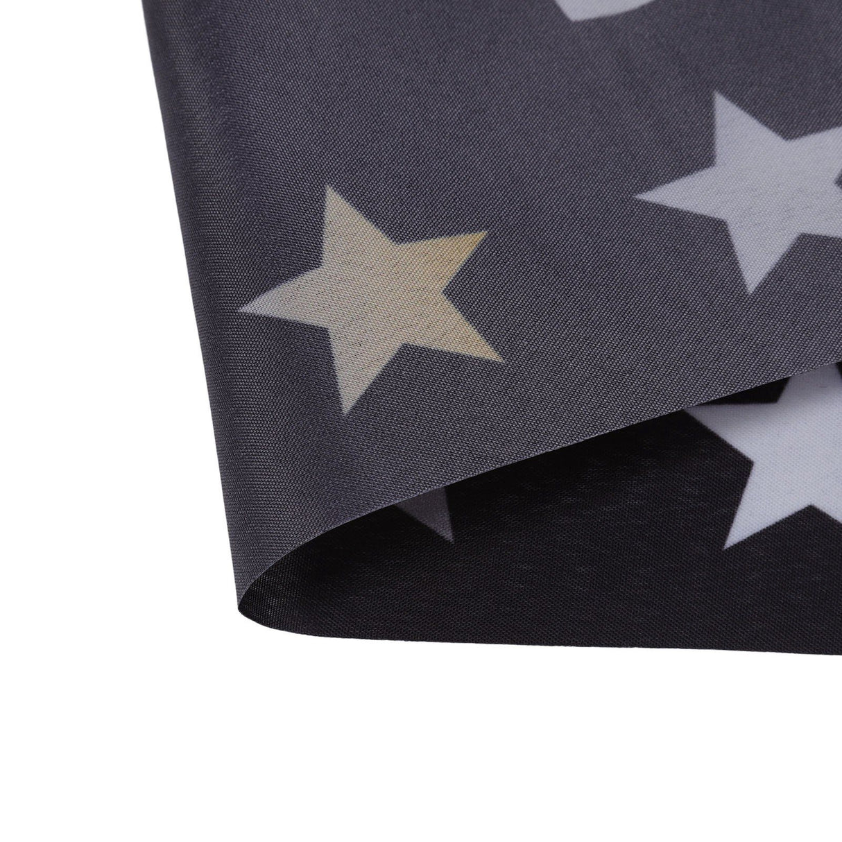 Graduation Banner 71x38in Durable Polyester Fabrics Fadeless 4 Eyelets Easy Installation Congrats Grad Banner for Party C