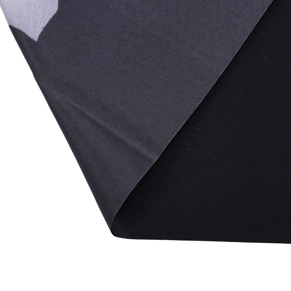 Graduation Banner Approx 71x38in Durable Polyester Fabric Fadeless Color 4 Eyelets Congrats Grad Banner for Graduation 005