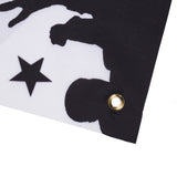 Graduation Banner Approx 71x38in Durable Polyester Fabric Fadeless Color 4 Eyelets Congrats Grad Banner for Graduation 005