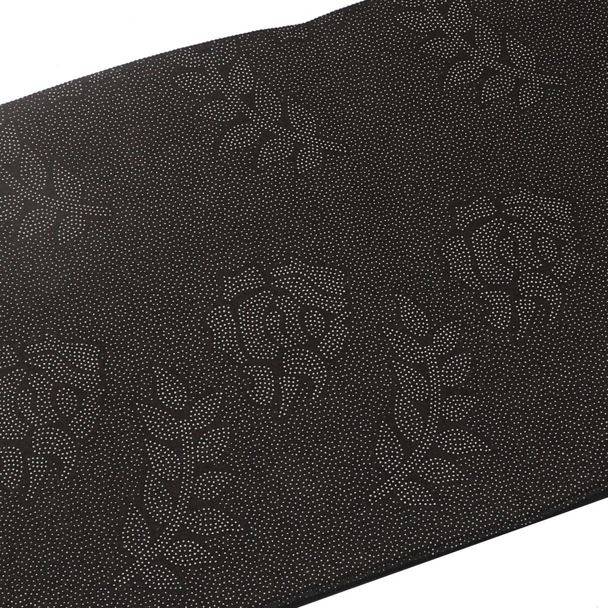 Floor Mat Prevent Slip Wearable Comfortable Cute Pattern Kitchen Pad for Living Room Bathroom Doorway Fish 40x120cm / 15.8x47.2in