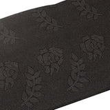 Floor Mat Prevent Slip Wearable Comfortable Cute Pattern Kitchen Pad for Living Room Bathroom Doorway Fish 40x120cm / 15.8x47.2in