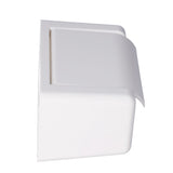 Toilet Paper Towel Holder Bathroom Roll Paper Organizer Convenient Hand Paper Towel Tray