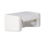 Toilet Paper Towel Holder Bathroom Roll Paper Organizer Convenient Hand Paper Towel Tray