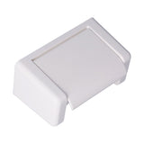 Toilet Paper Towel Holder Bathroom Roll Paper Organizer Convenient Hand Paper Towel Tray